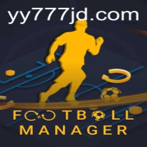 Unveiling the Universe of FootballManager: Navigating the Competitive World with 'yy777'