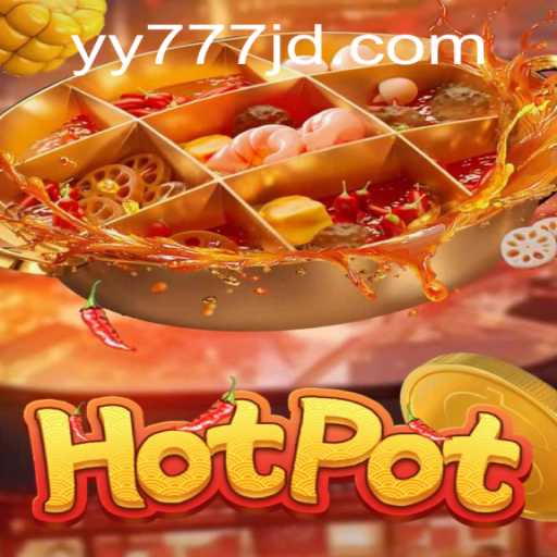 The Intricate World of Hotpot: Exploring the Game and Its Rules