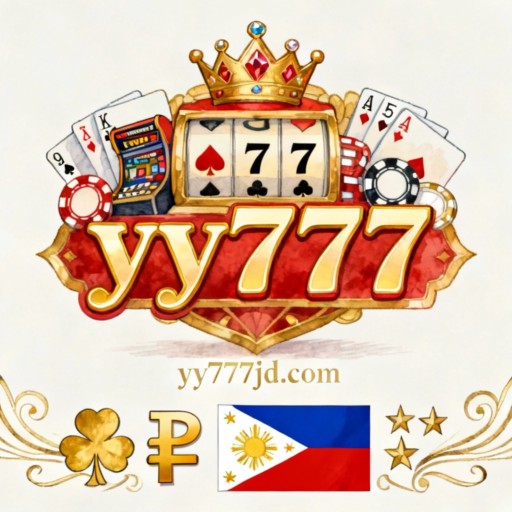 yy777