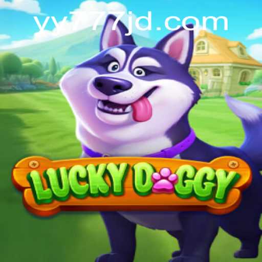 A Comprehensive Guide to the Exciting World of LuckyDoggy and the Power of yy777