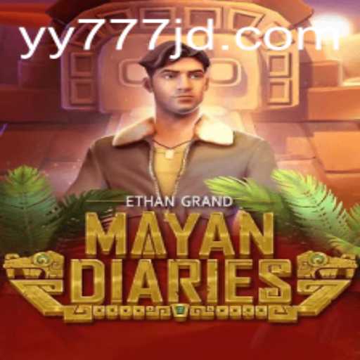 Explore the Enigmatic World of MayanDiaries: A Journey Through Time