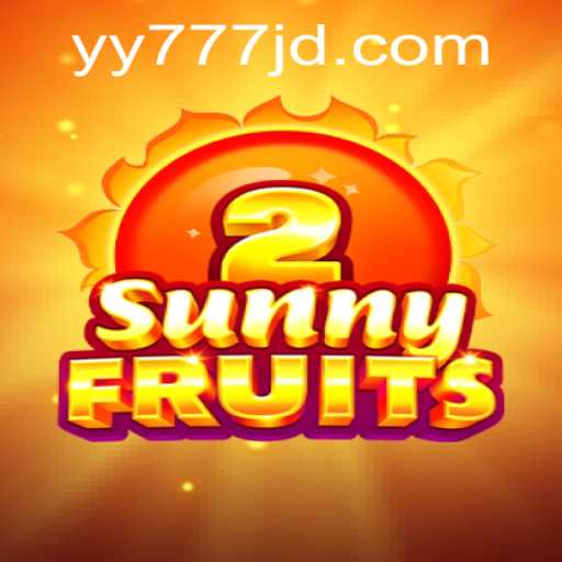 SunnyFruits2 Game Exploration